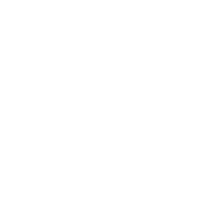 logo_img
