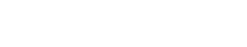 logo_img