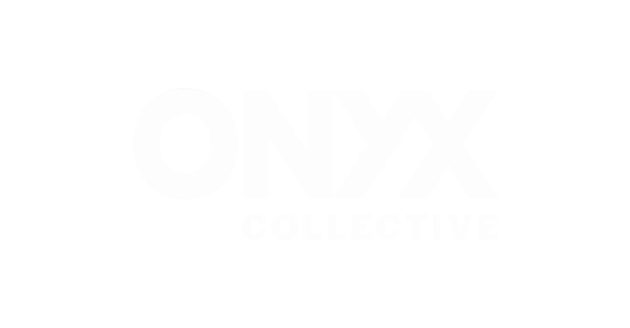 logo_img