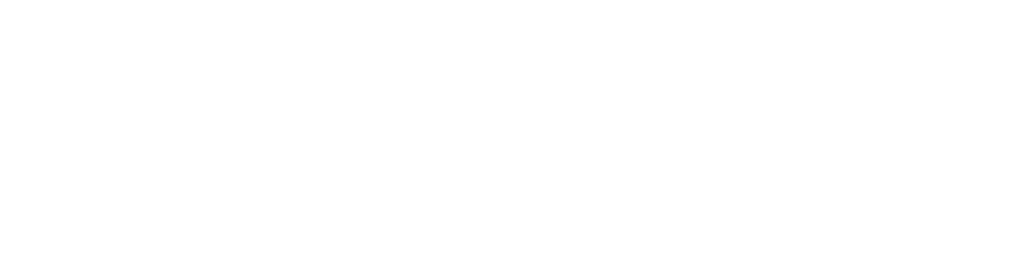 logo_img