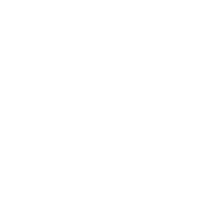 logo_img